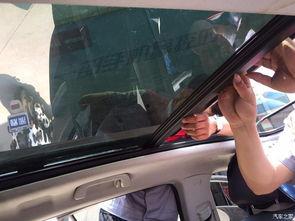 带你吃瓜游泳汽车,带你领略吃瓜、游泳、汽车三大潮流的跨界融合